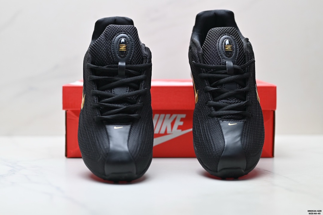 Nike Shox Z · FN60178 — תמונה 3
