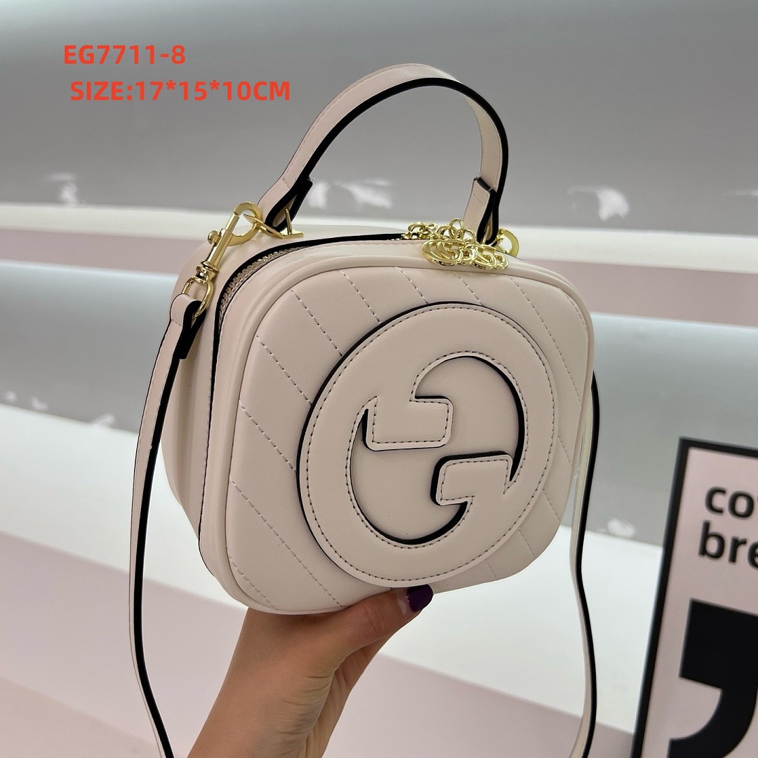 Gucci Blondie · EG7711 — תמונה 2