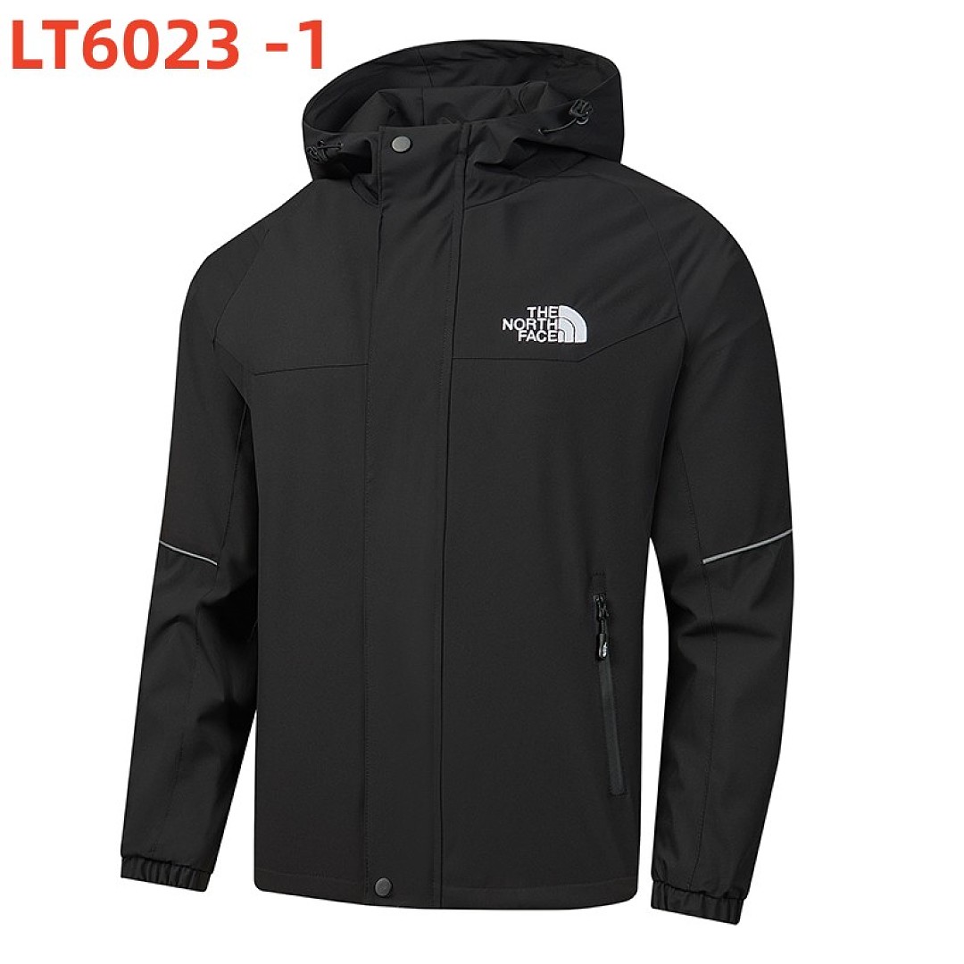 The North Face — מעיל · LT6023
