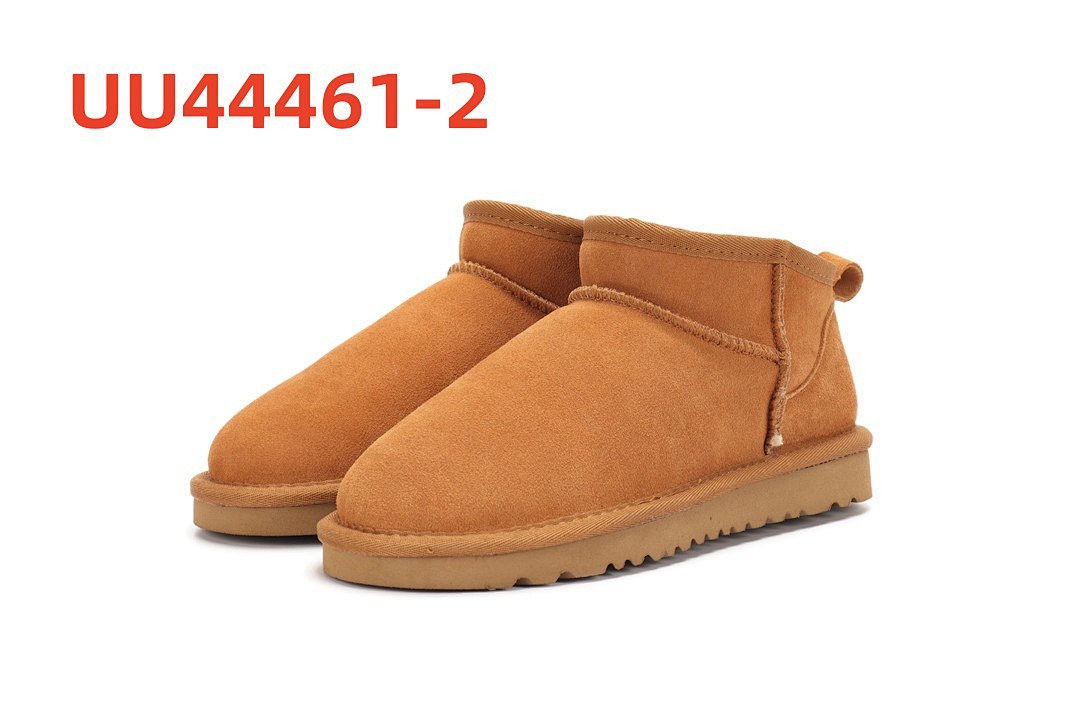 UGG Classic Ultra Mini · UU44461