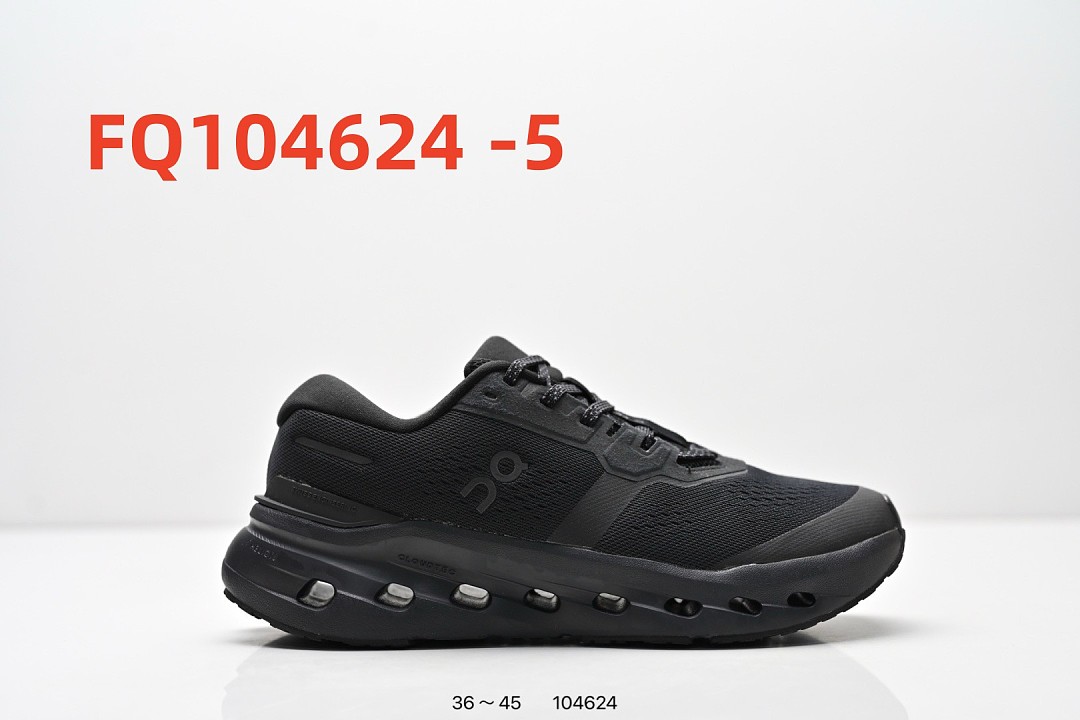On Cloudrunner 3 · FQ104624 — תמונה 17