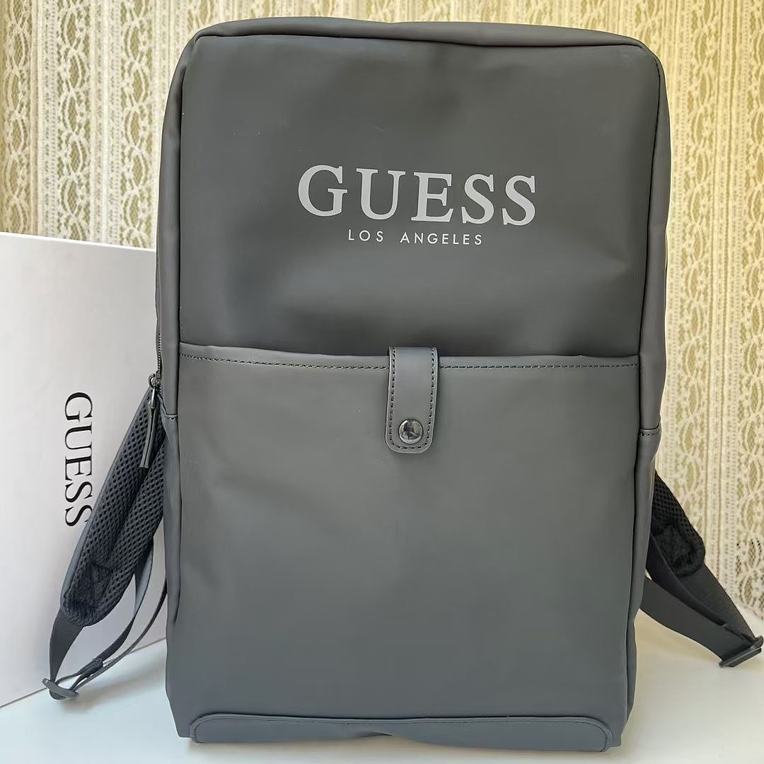 Guess — תיק גב · AG25618 — תמונה 12