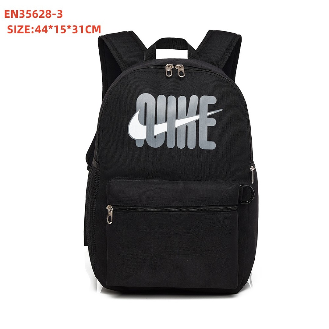 Nike Heritage Backpack · EN35628 — תמונה 2