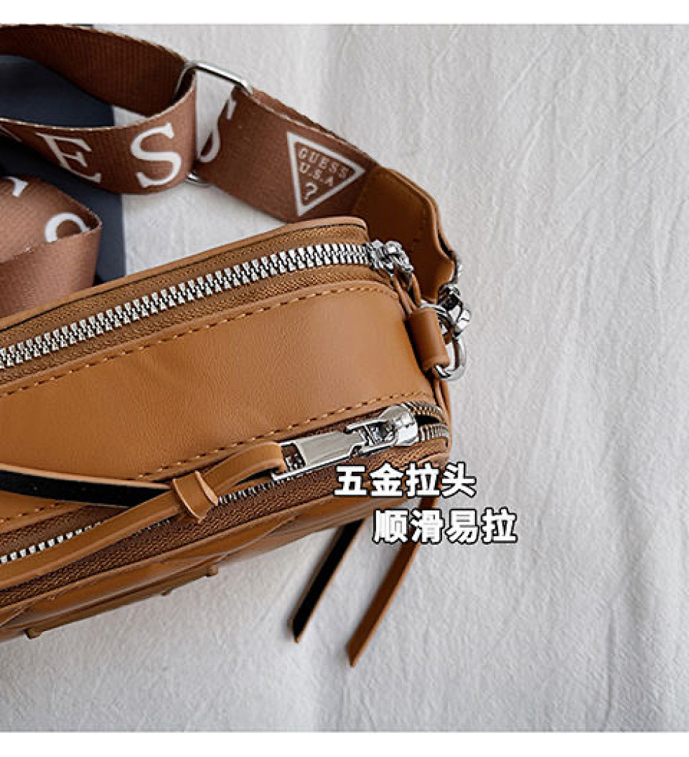 GUESS Giully · WG11709 — תמונה 21