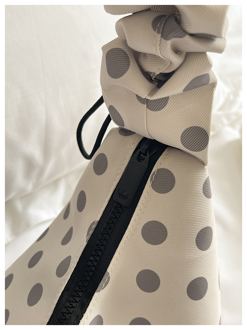 Adidas Metamoto Mini Shoulder Bag · EA80127 — תמונה 36