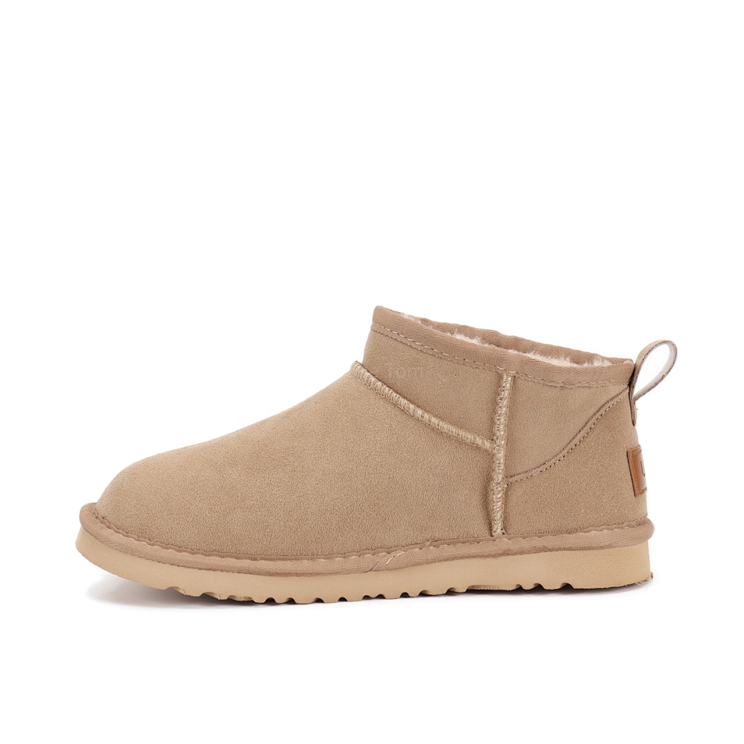 UGG Classic Ultra Mini · UU85465 — תמונה 31