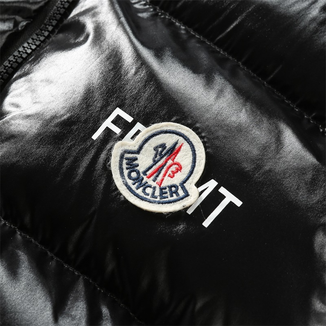 Moncler Bormes · LM2306 — תמונה 18