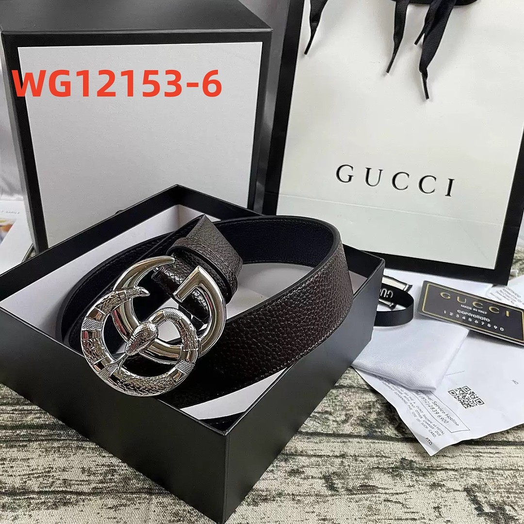 Gucci Dionysus · WG12153 — תמונה 8