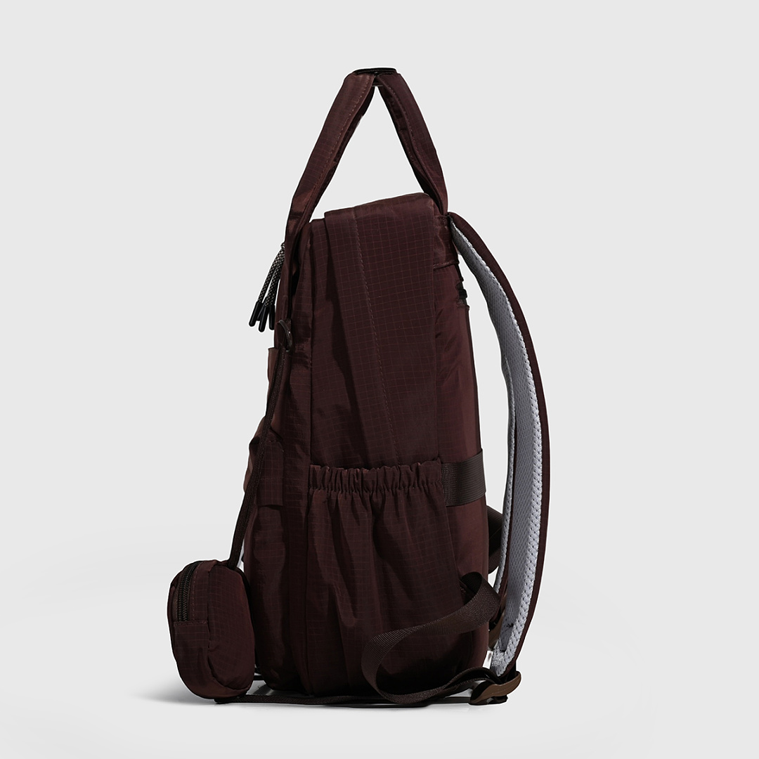 ALO Pastel Cloud Travel Backpack · WA15843 — תמונה 12
