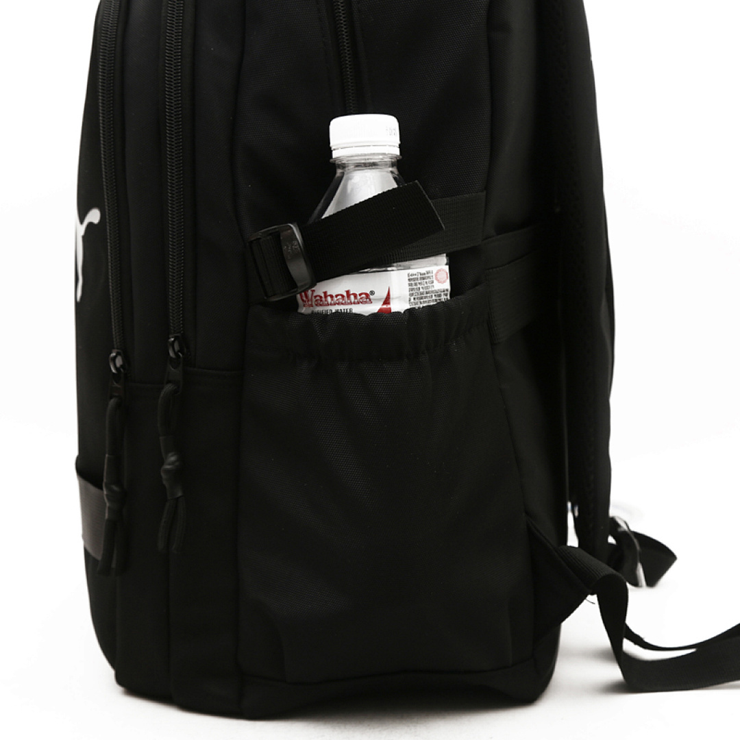 PUMA Downtown Backpack · DP8887 — תמונה 23