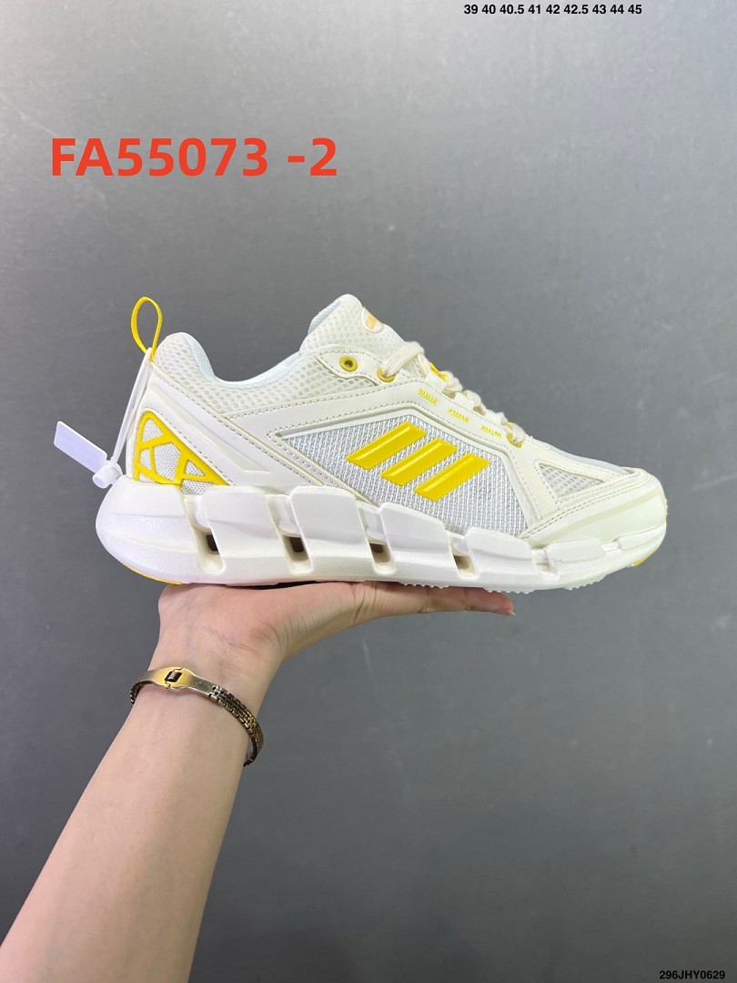Adidas Climacool Ventage · FA55073 — תמונה 13