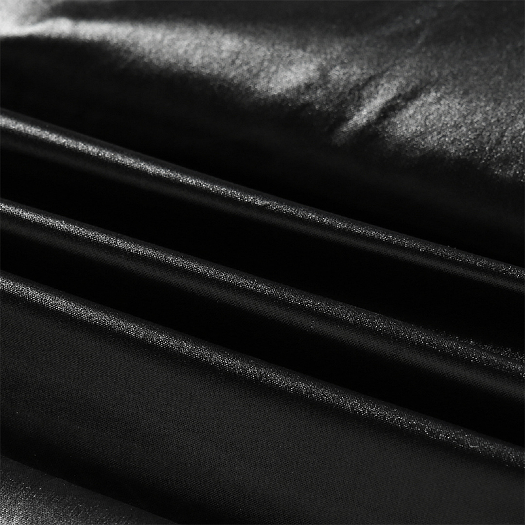 Moncler Maya · LM2532 — תמונה 9