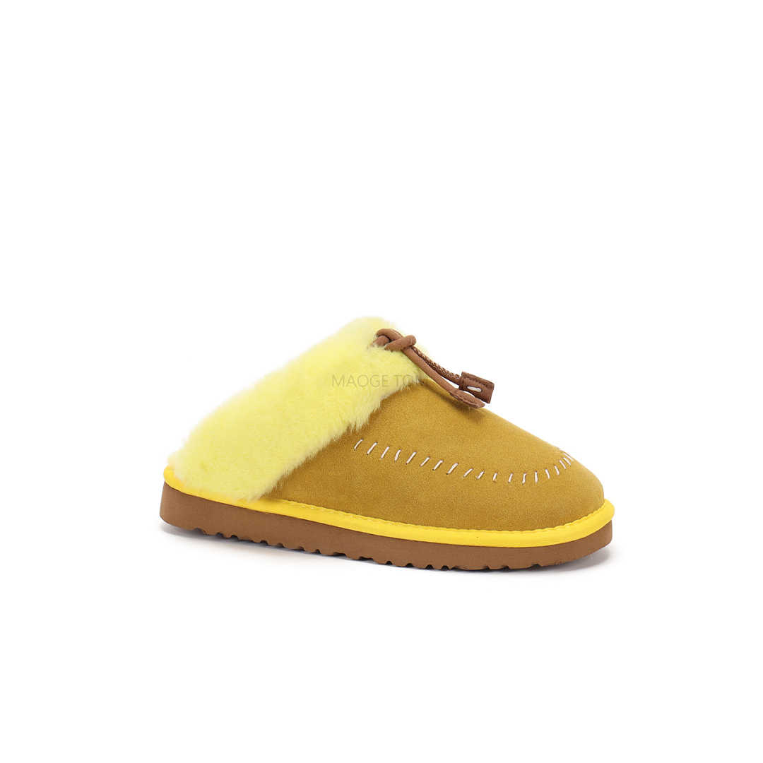 UGG Tasman Alpine · UU33123 — תמונה 11