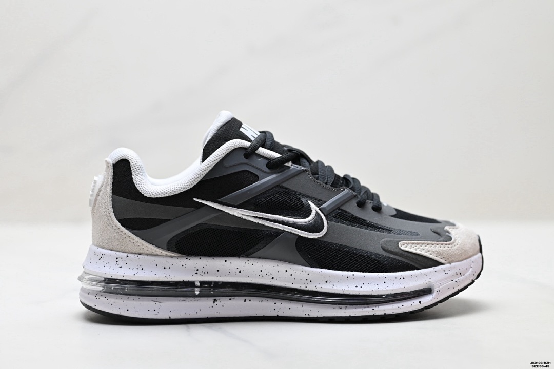 Nike Air Max Metro · FN10140 — תמונה 13