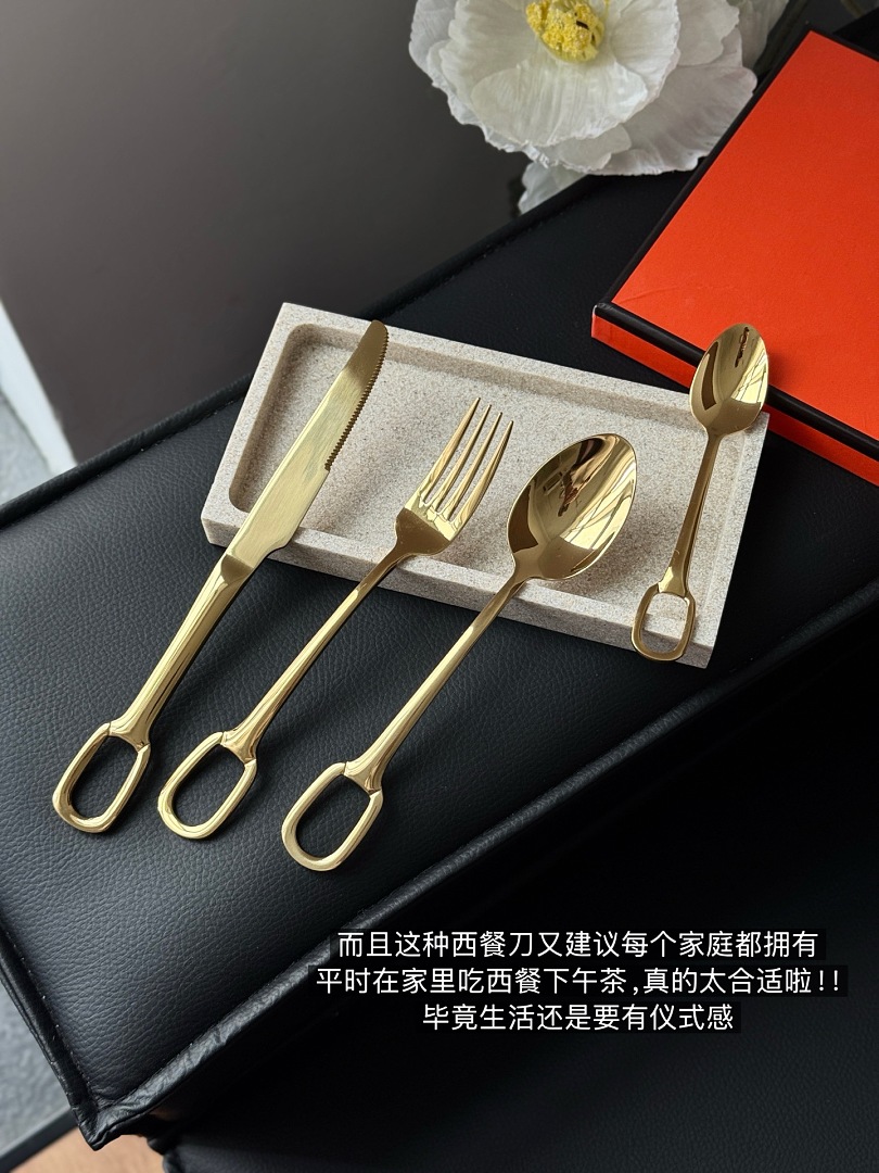 Seletti Keytlery · WH49859 — תמונה 5