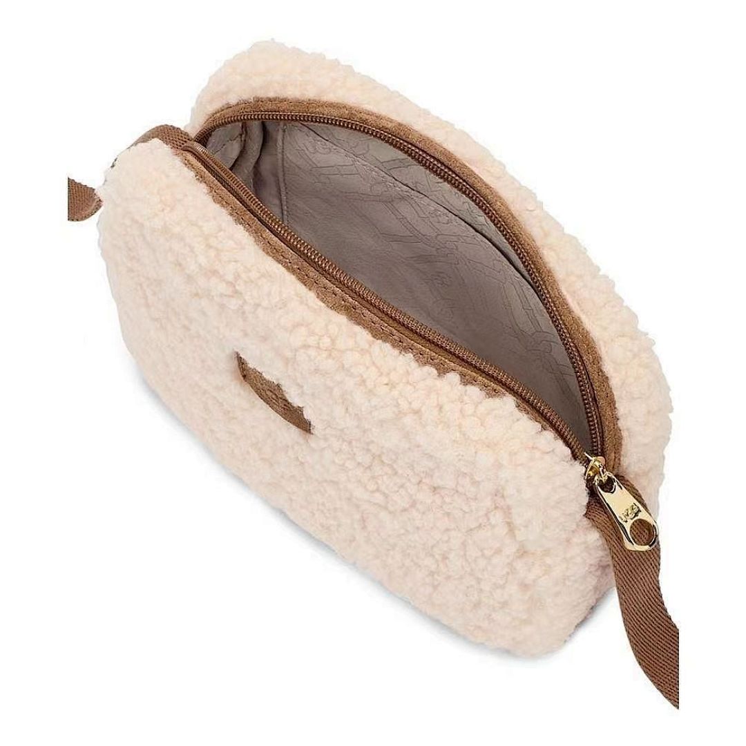 UGG — תיק כתף וקרוסבודי · WU47580 — תמונה 8
