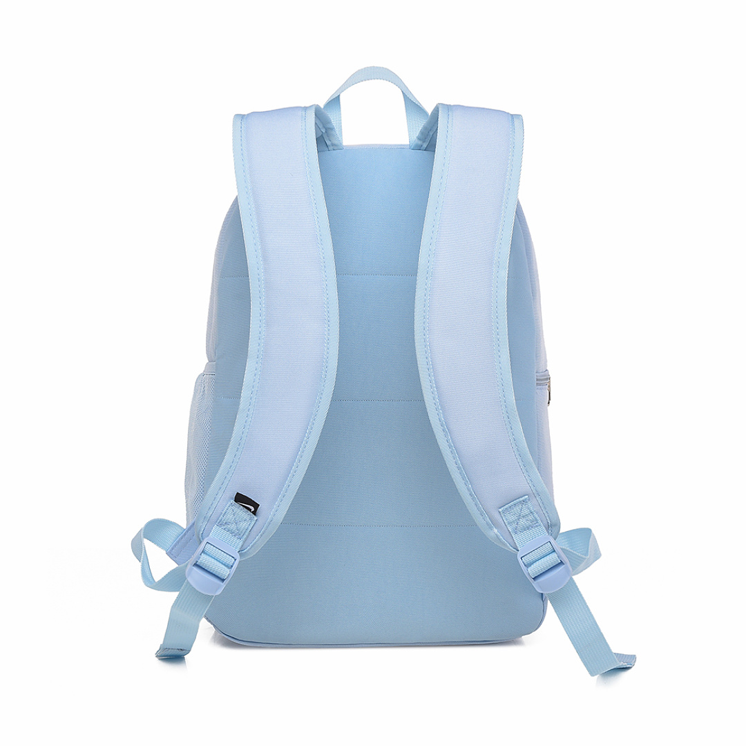 Nike — תיק גב · DN35428 — תמונה 8