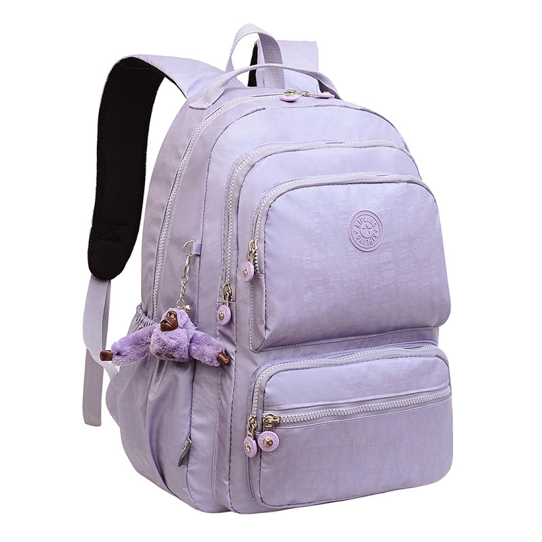 Kipling — תיק גב · WK65893 — תמונה 24