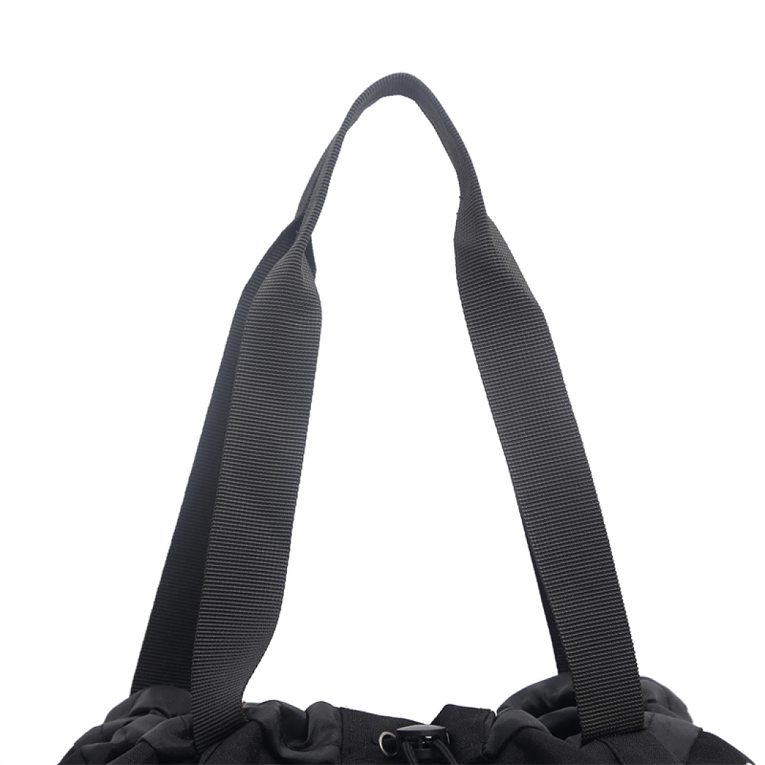 Supreme Tote Backpack · ES08631 — תמונה 21