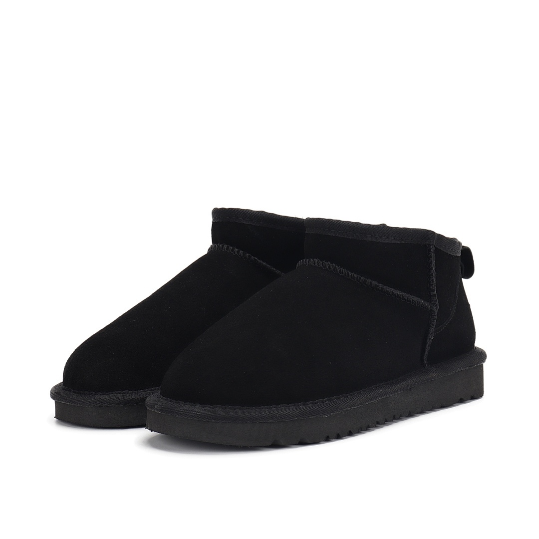 UGG Classic Ultra Mini · UU44461 — תמונה 34