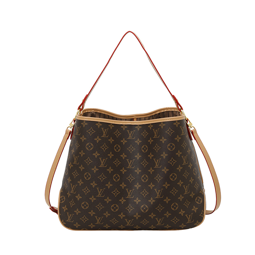 Louis Vuitton Delightful · EL6677 — תמונה 57
