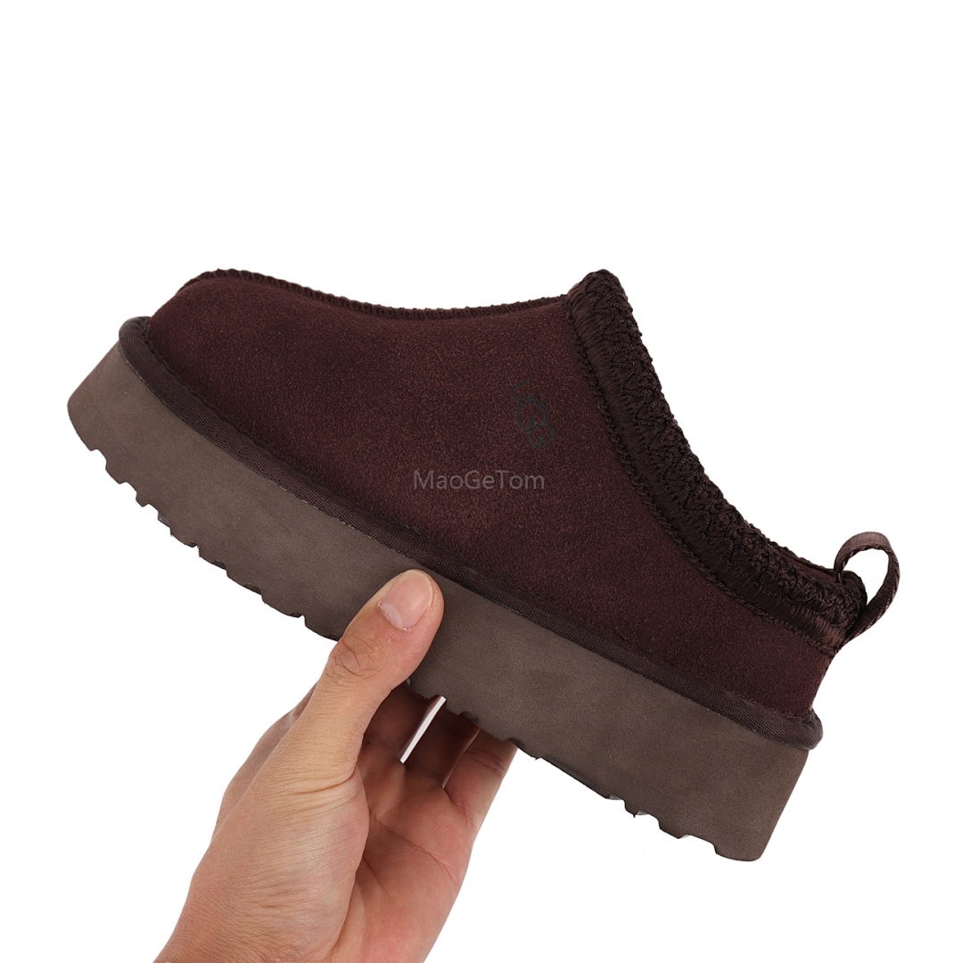 UGG Tazz II · UU11851 — תמונה 24