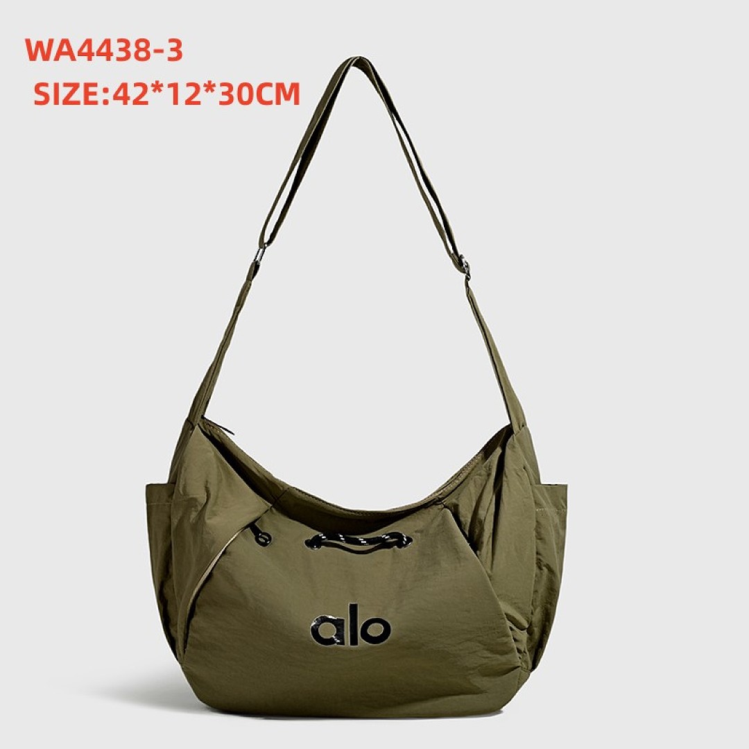 WA4438  SIZE:42*12*30CM — תמונה 4