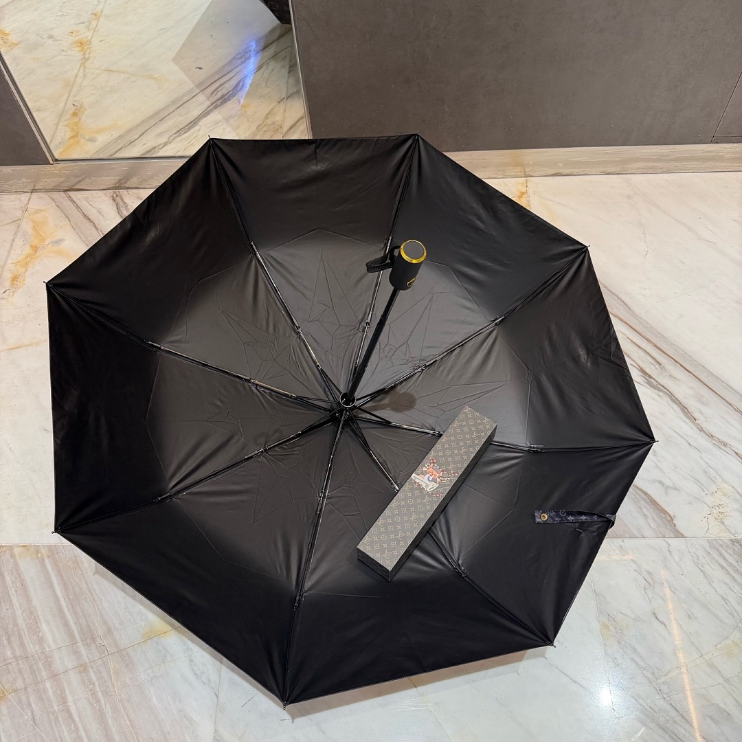 Louis Vuitton — מטריה · WL30781 — תמונה 21