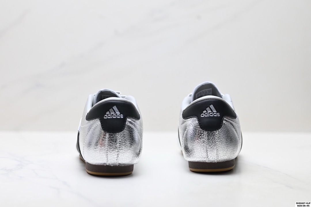 adidas Taekwondo · FA61217 — תמונה 12