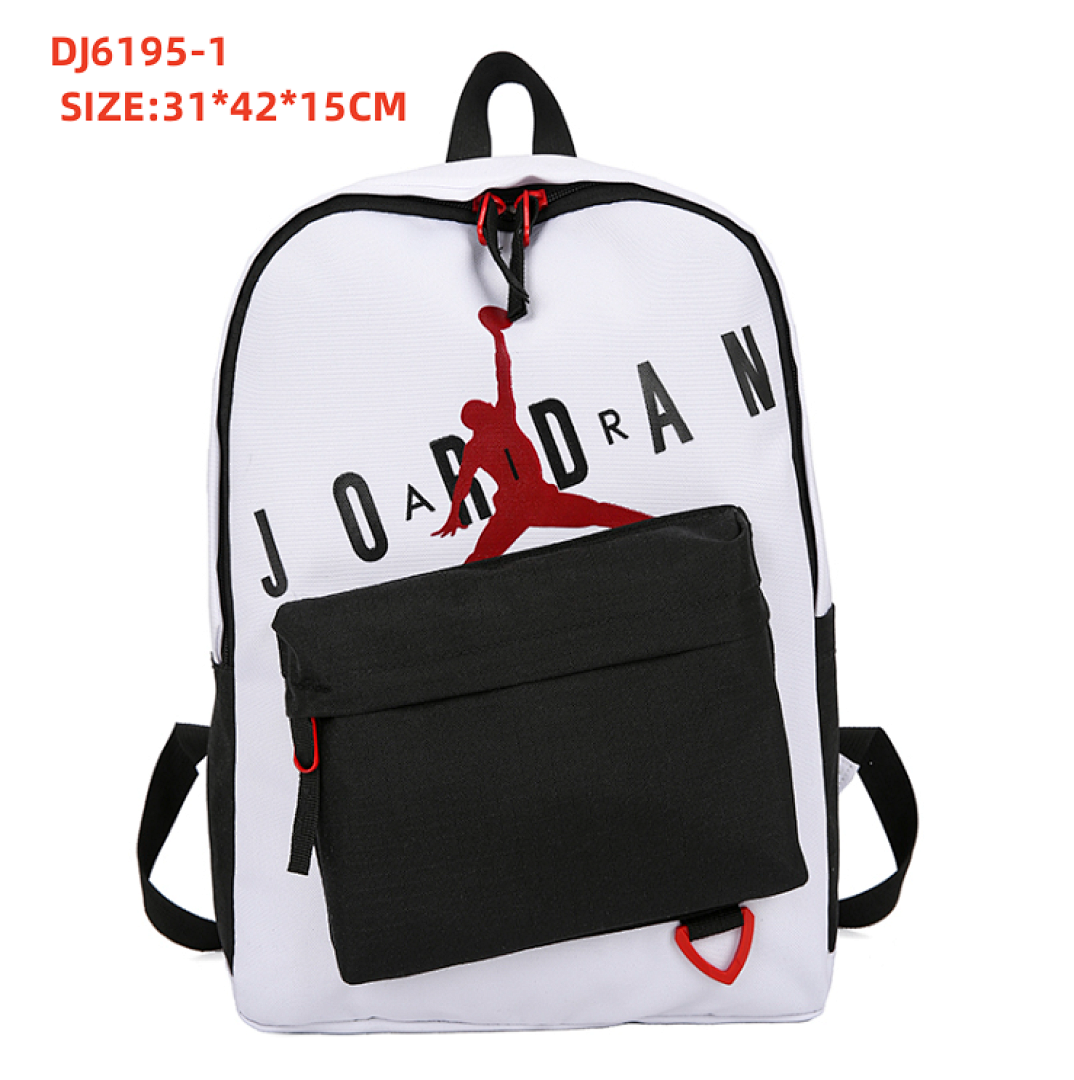 DJ6195