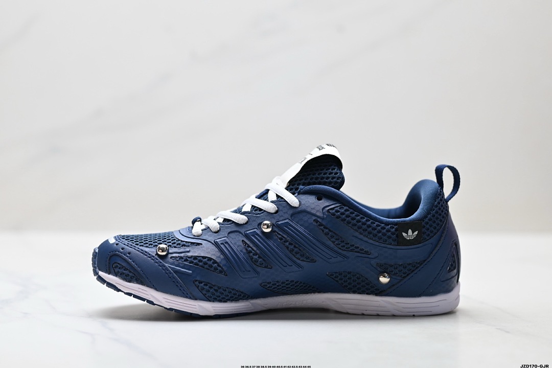 Adidas Adizero PR SFTM · FA78580 — תמונה 8
