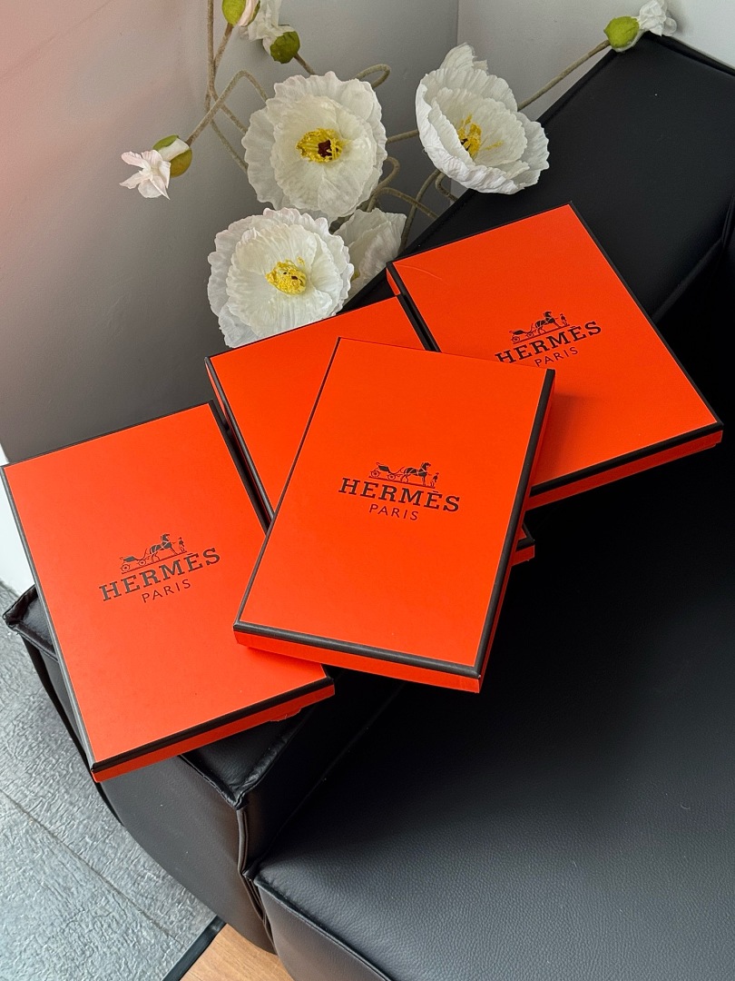 Seletti Keytlery · WH49859 — תמונה 10