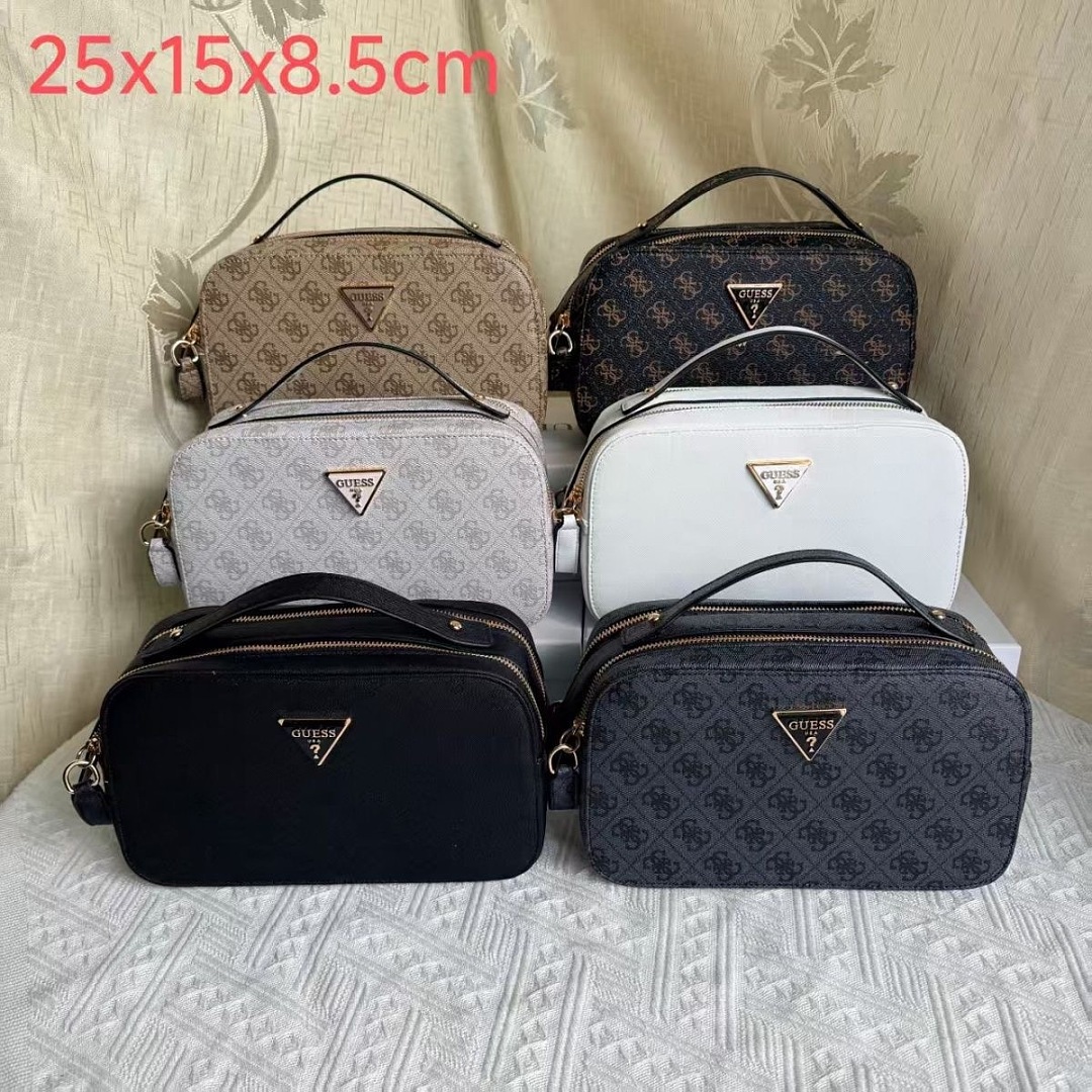 GUESS Noelle · AG66581 — תמונה 11
