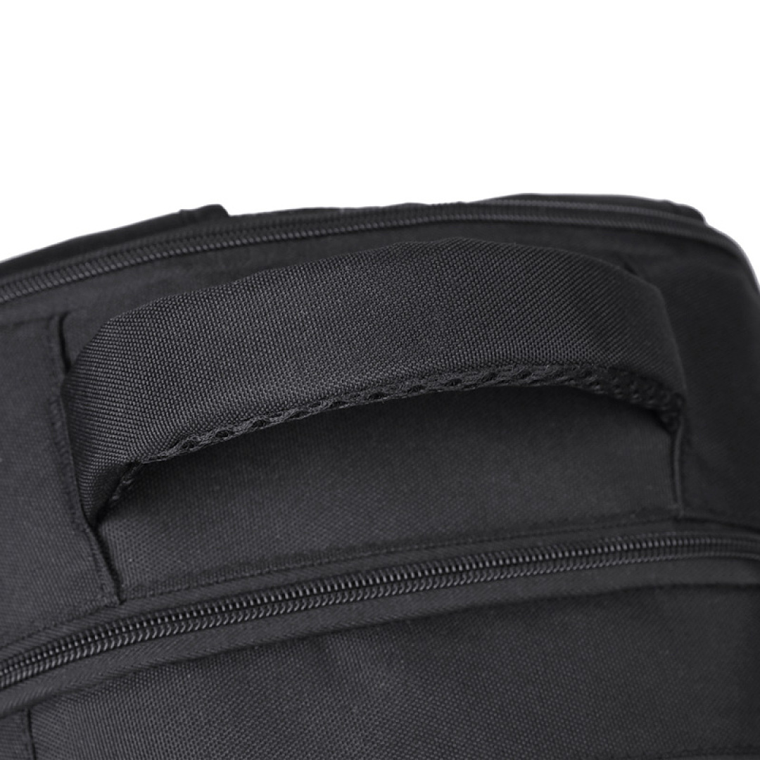 Converse Go 2 Backpack · EC73838 — תמונה 26
