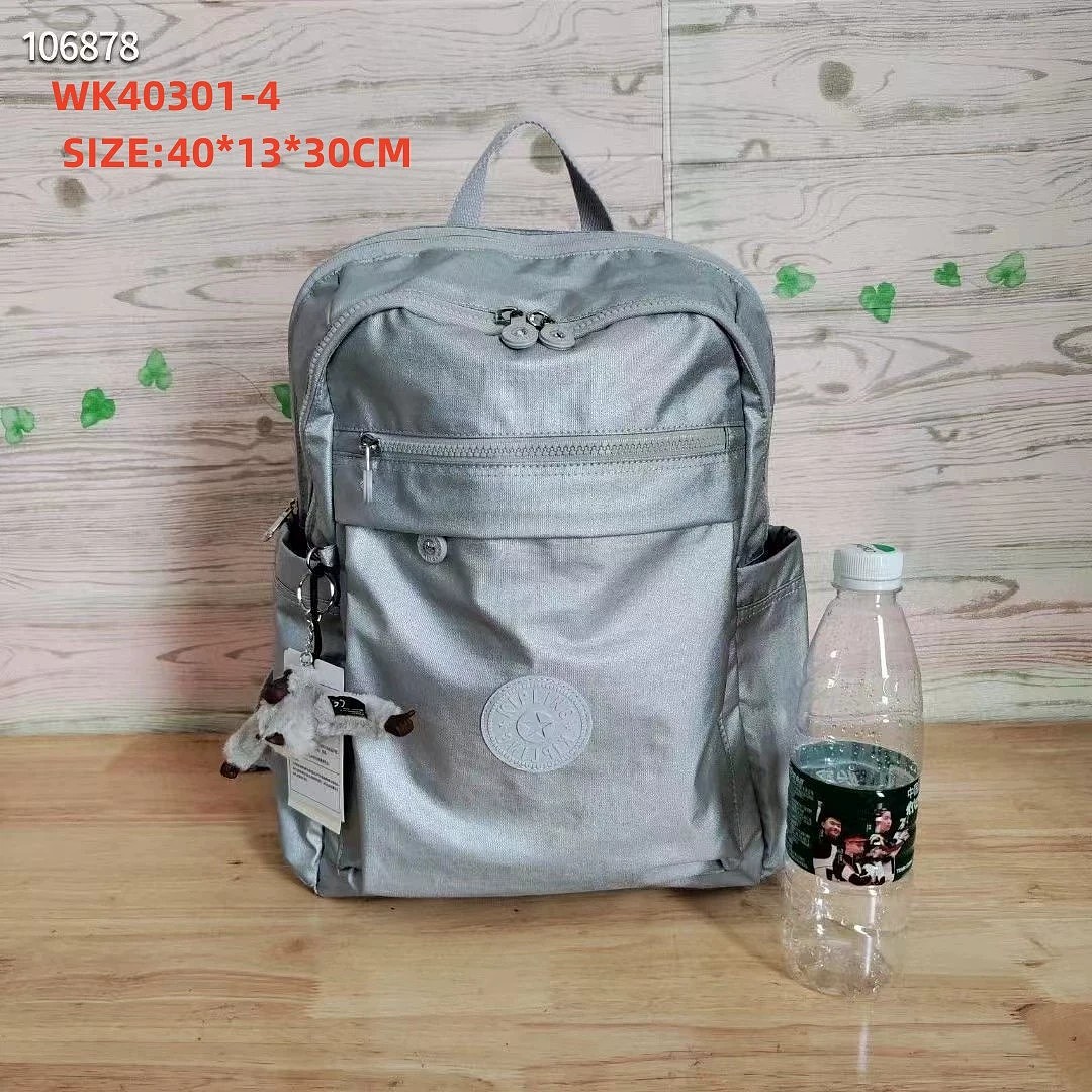 Kipling Seoul Lap · WK40301 — תמונה 19