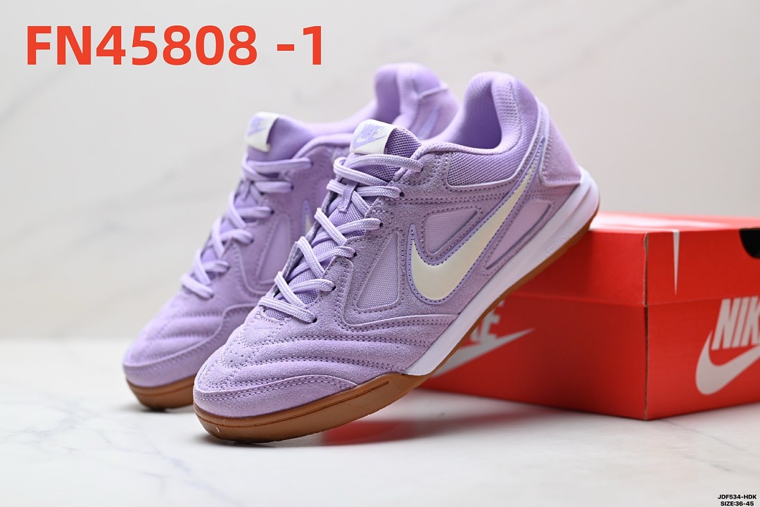 Nike Gato LV8 · FN45808 — תמונה 15