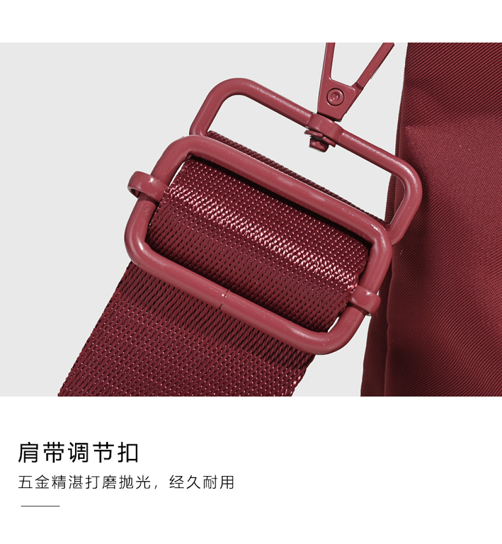 Alo Iconic Shopper Tote · WA12629 — תמונה 23