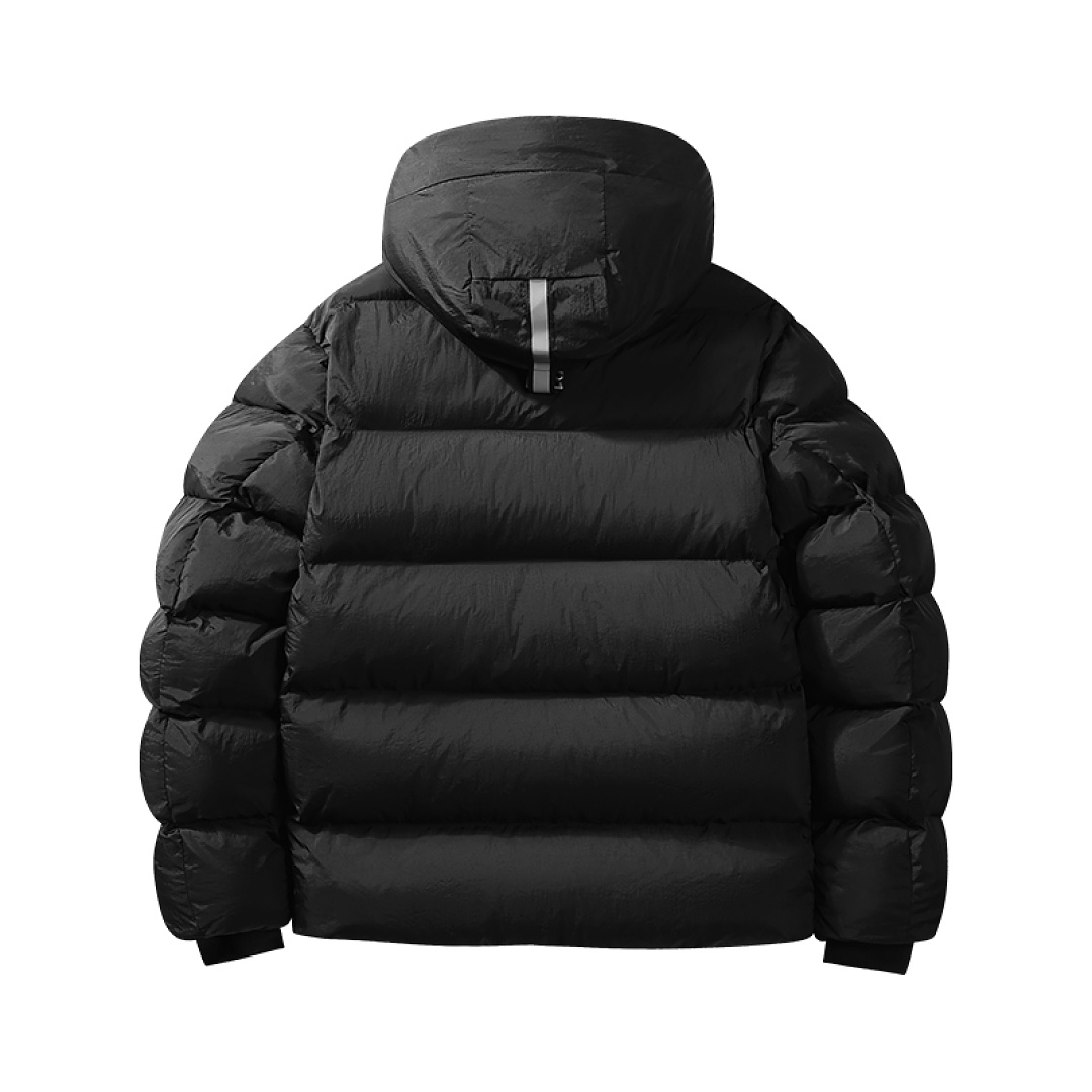 Canada Goose — מעיל פאפר · LC2681 — תמונה 13