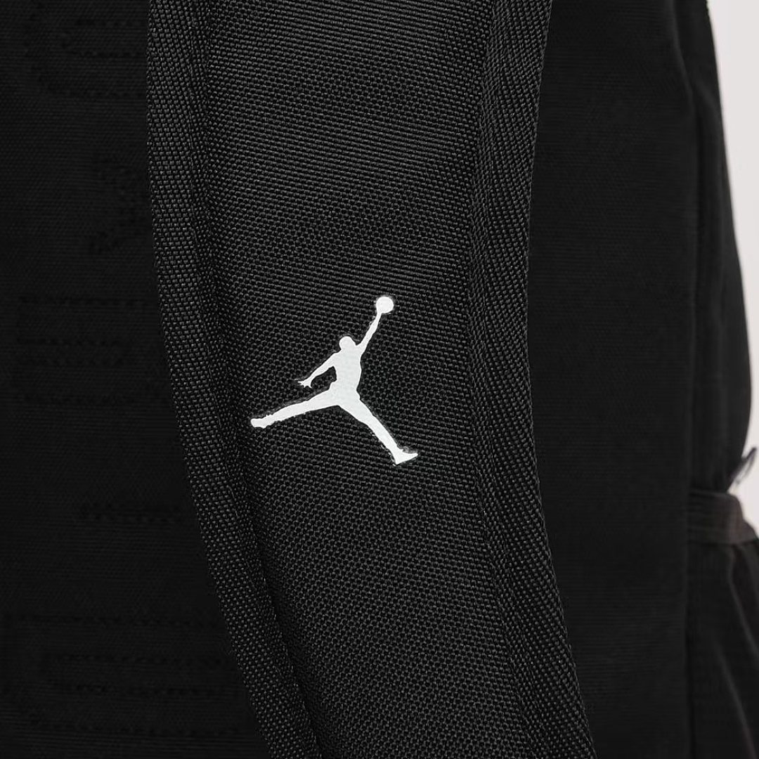 Jordan Air Backpack · DJ81792 — תמונה 27