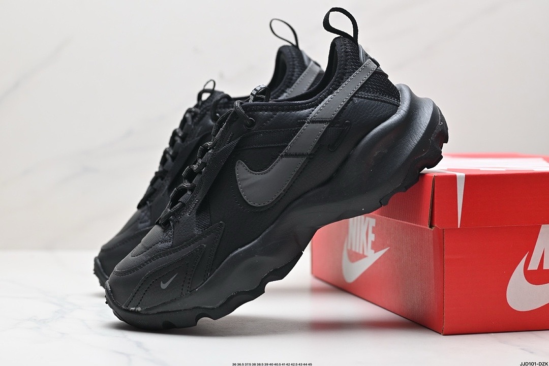 Nike TC 7900 · FN79001 — תמונה 3