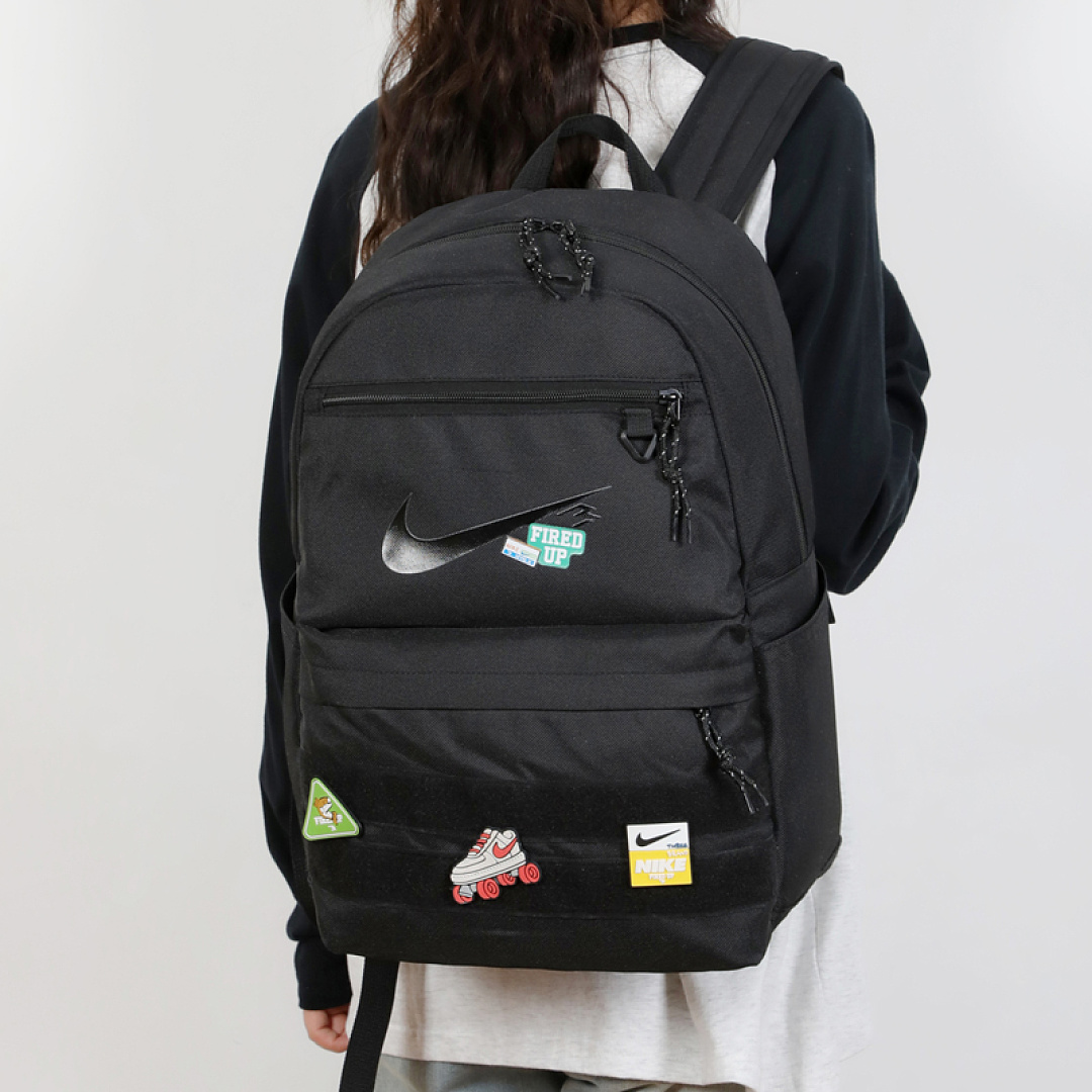 Nike — תיק גב · EN0426 — תמונה 25