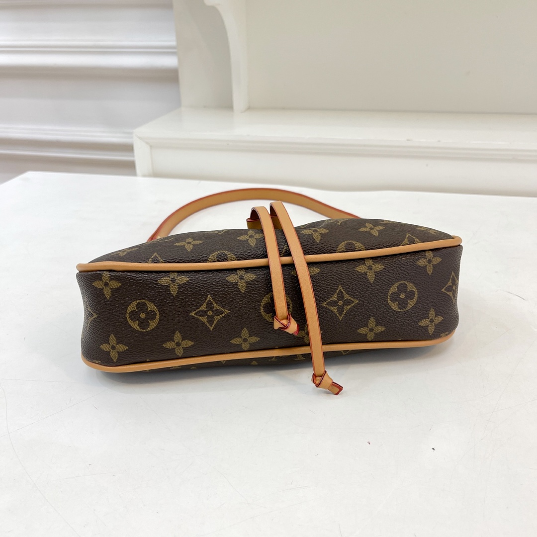 Louis Vuitton Nano Noé · EL8969 — תמונה 10