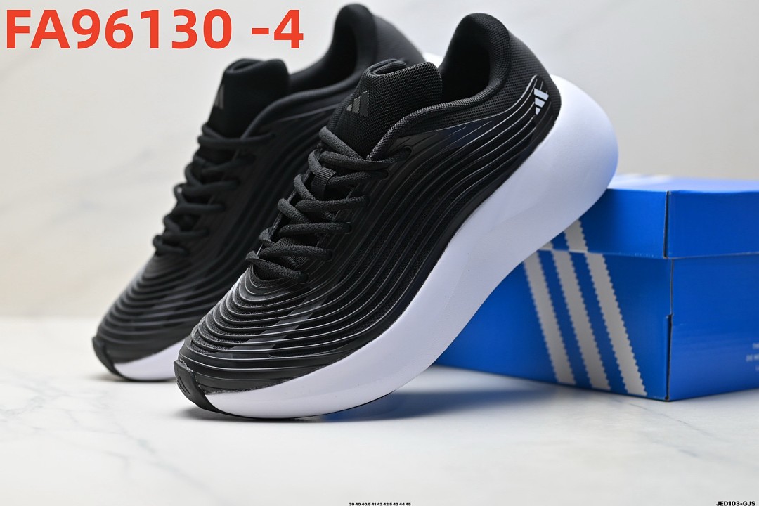 Adidas Dame X · FA96130