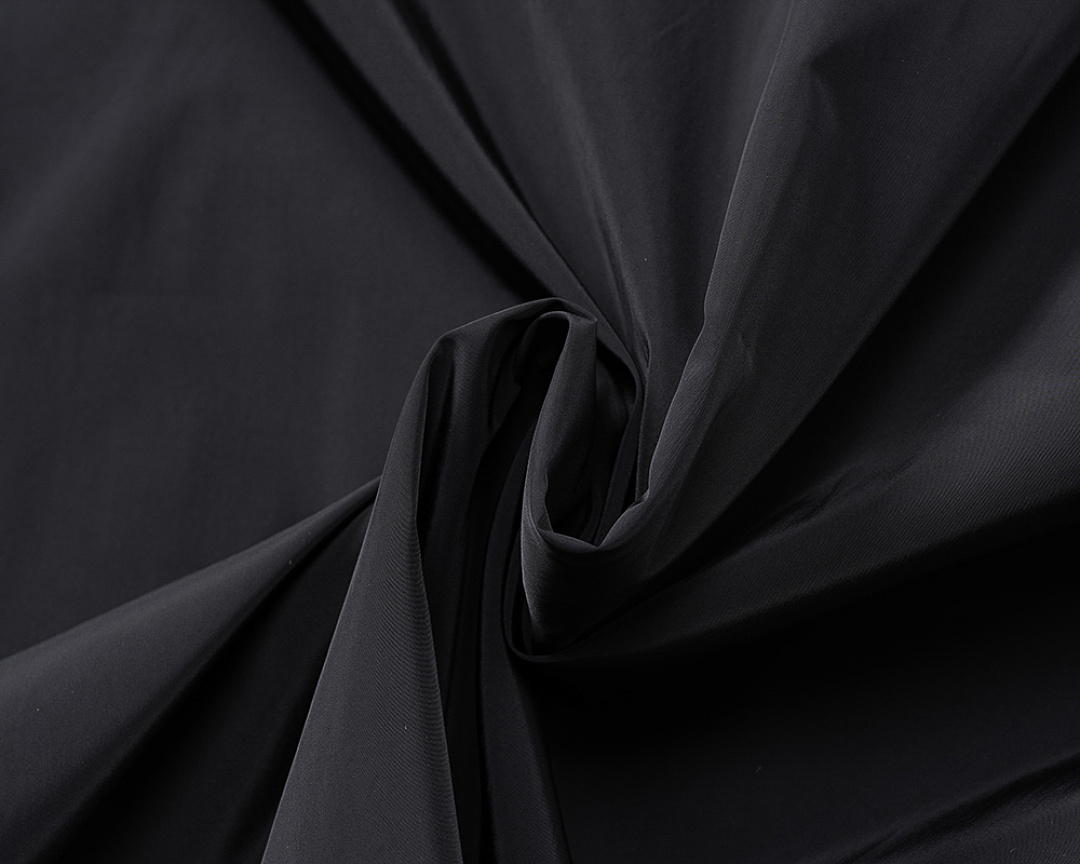 Burberry Newport · PB30416 — תמונה 6