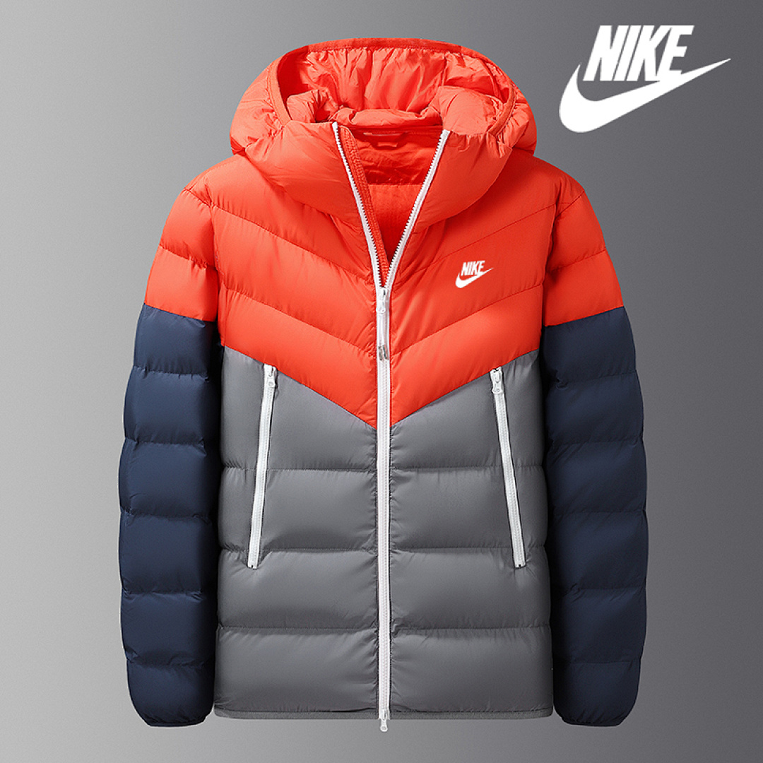 Nike Windrunner · LN99168 — תמונה 14