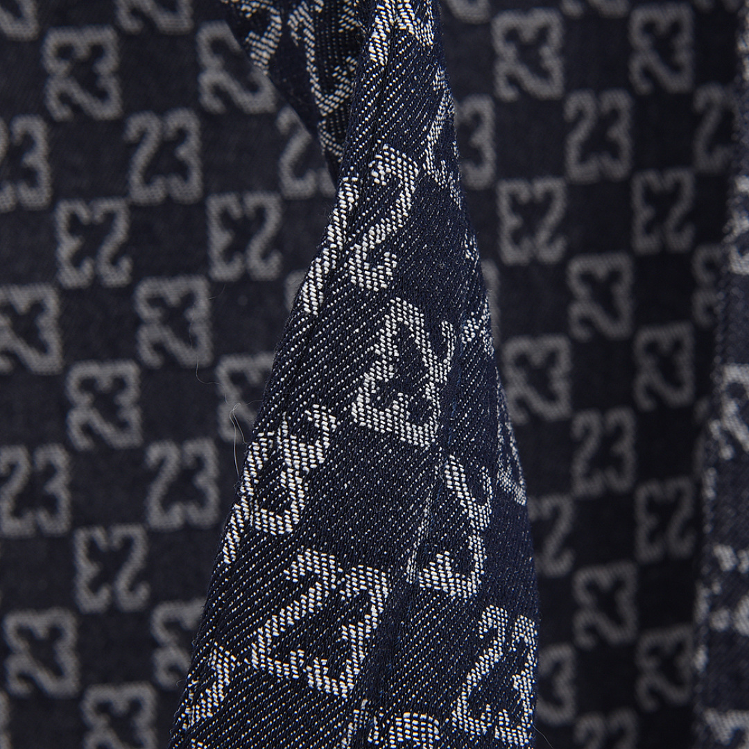 Jordan Monogram Backpack · EJ19262 — תמונה 24
