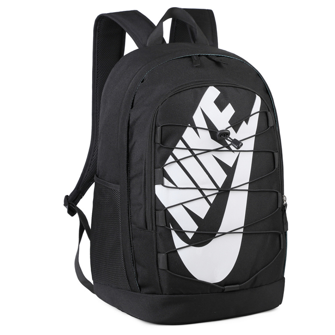 Nike Hayward · EN2622 — תמונה 48