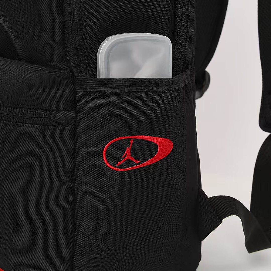 Jordan Air Backpack · DJ81792 — תמונה 21