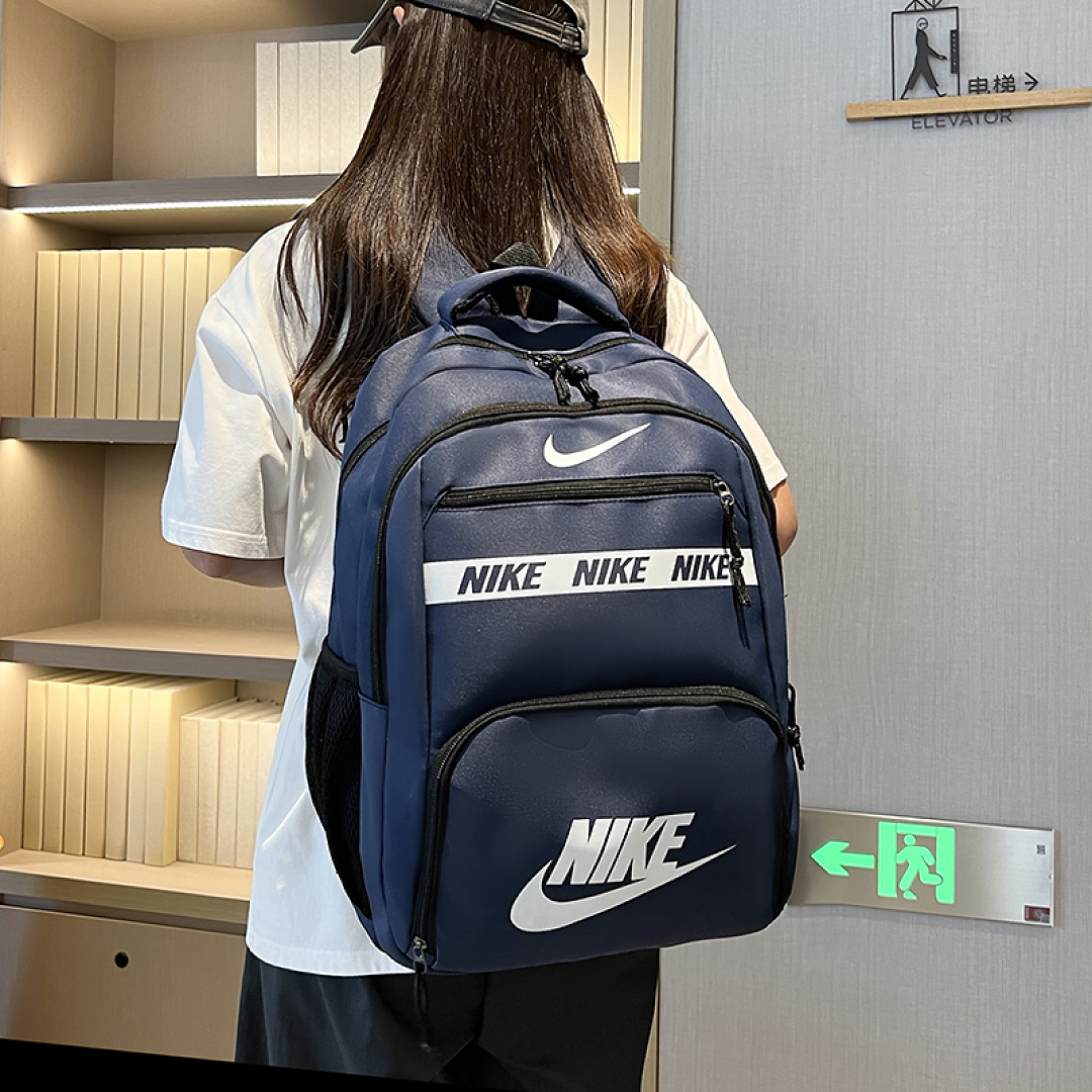 Adidas — תיק גב · EA0772 — תמונה 26