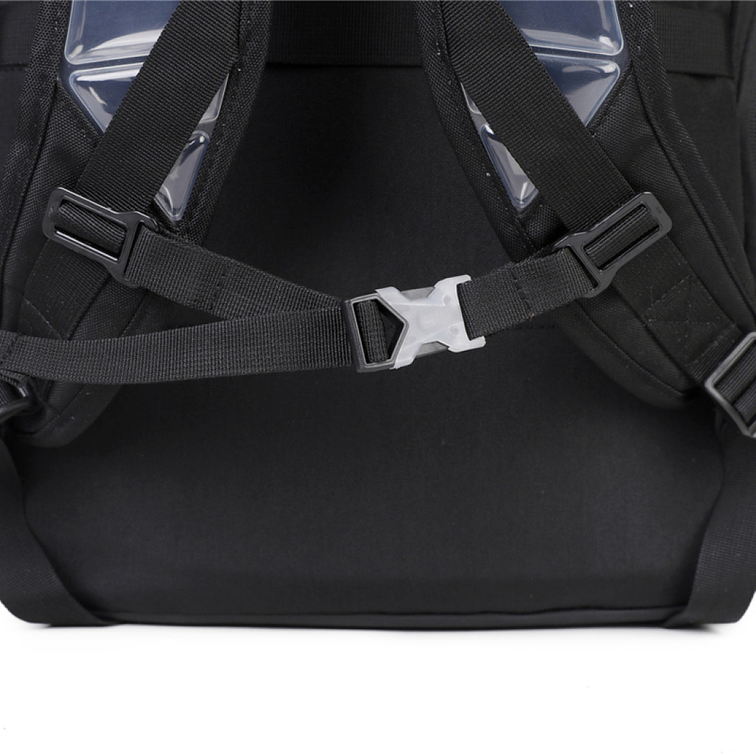 Nike Varsity Elite Backpack · EN2618 — תמונה 24